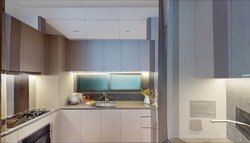 Amber House (D15), Apartment #497381481